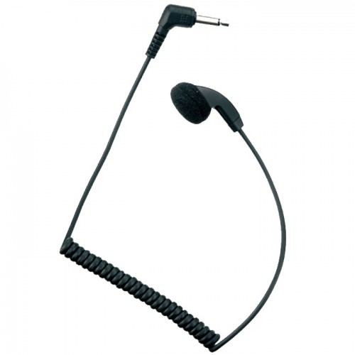 Motorola MDRLN4885